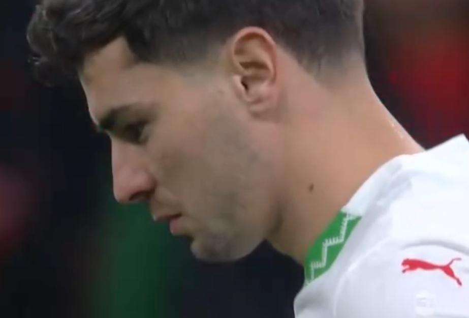 Folle Coppa d'Africa! Rigorino Marocco al 98', il CT ritira il Senegal. Si riprende e Diaz sbaglia