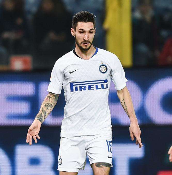 Sky - Politano virtualmente del Napoli! Oggi l'ok definitivo: la ricostruzione