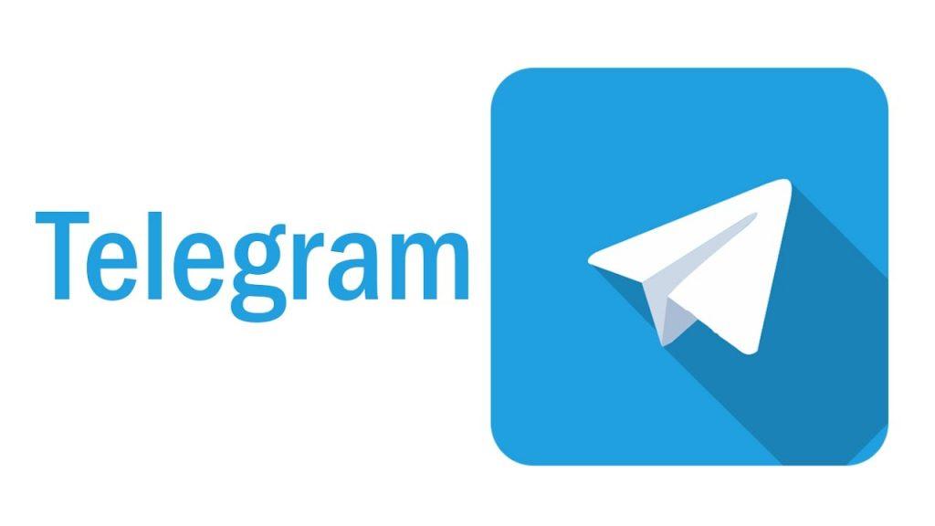 Tutto Napoli è anche su Telegram: qui per iscriverti al canale e ricevere le news