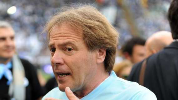 Agostinelli: “Napoli, punta su Sirigu! Fabian mi piace, ma i dirigenti coi Mondiali bluffano…”