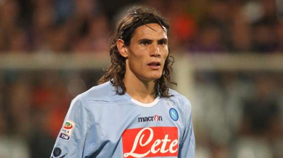 Finale: Utrecht-Napoli 3-3. Napoli in corsa grazie al Liverpool. Ora "finale" con lo Steaua
