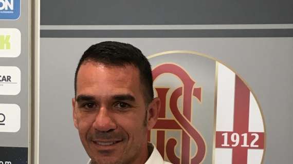 D'Agostino: “A ritmi alti sarà dura per la Roma, Mou dovrà limitare il cervello del Napoli"