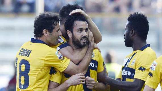 Parma, si tira indietro anche Massimo Zanetti: "Interesse privo di fondamento"