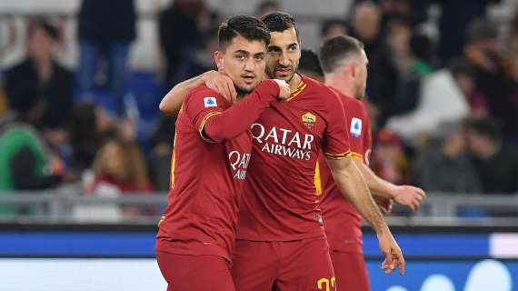 CdS - Il Napoli ha scelto Under come erede di Callejon: possibile mega-affare con doppio scambio