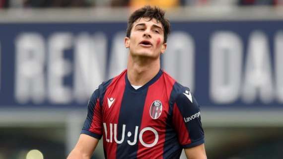 Ag. Orsolini: "Bologna in difficoltà per i tanti infortuni. Al Napoli serve normalità più che il mercato"