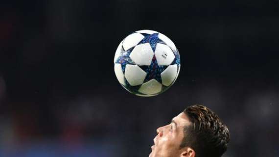 Dalla Spagna annunciano: "Allarme rientrato per Ronaldo, al San Paolo ci sarà"