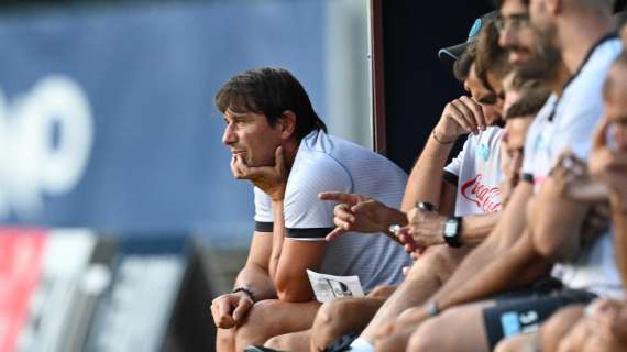 Federico Il, il rettore invita Conte a tenere una lezione all’Università