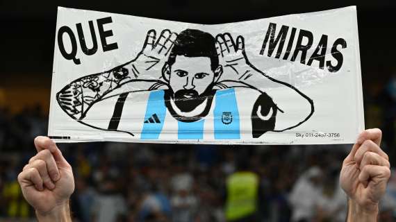 VIDEO - Messi, esordio da alieno con l'Inter Miami: punizione gioiello e vittoria al 94'