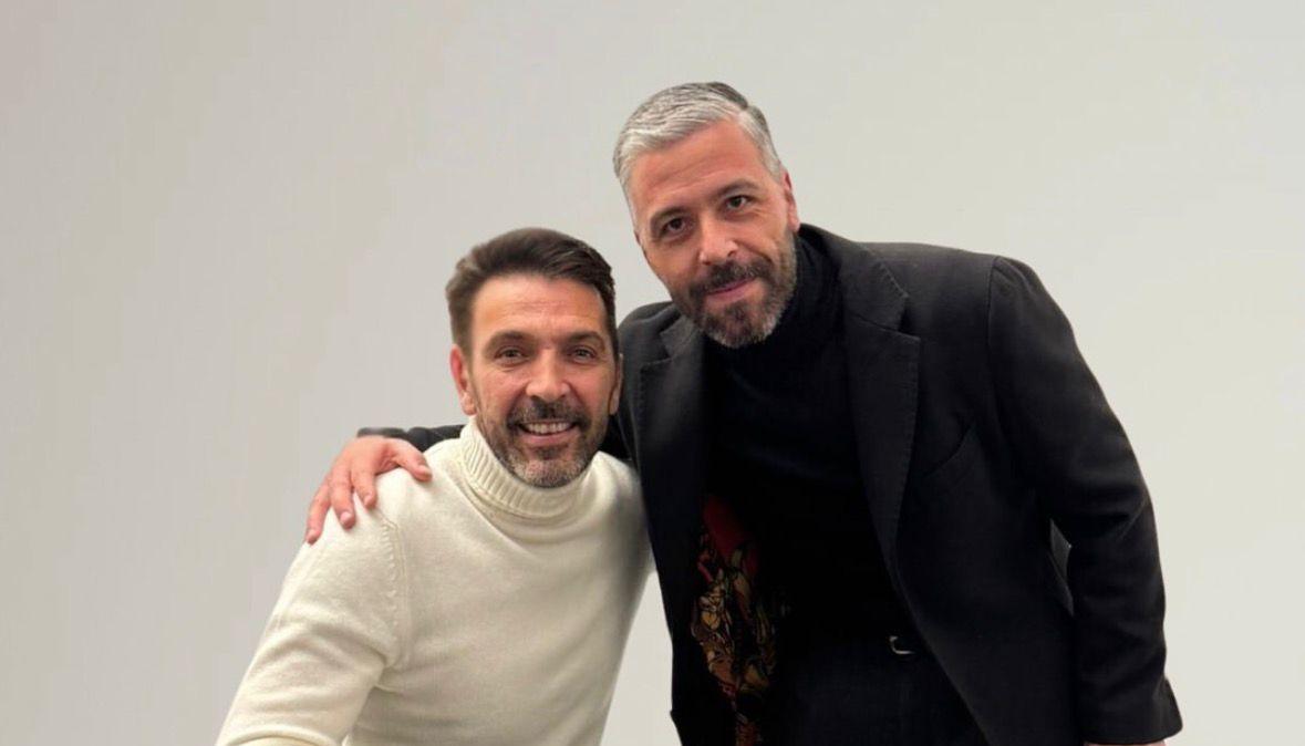 Prep. portieri Caprai: "Ho dubbi su Milinkovic, il futuro il Napoli lo aveva in casa…"