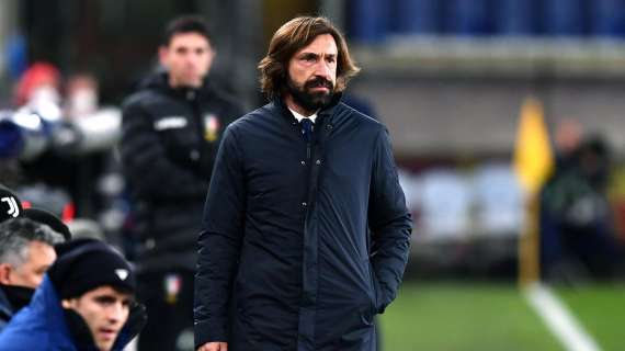 Quando si gioca Juve-Napoli? CdS rivela: "C'è una data a sorpresa"