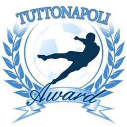 TUTTONAPOLI AWARD - Scegli il migliore azzurro in campo con il Cagliari
