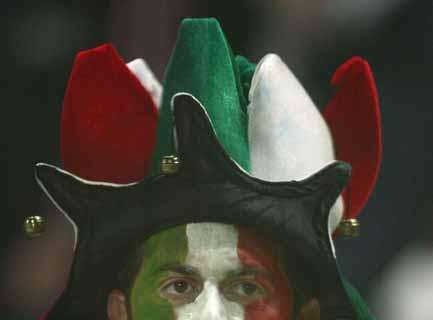 Atalanta-Napoli, dai forum bergamaschi partono slogan razzisti