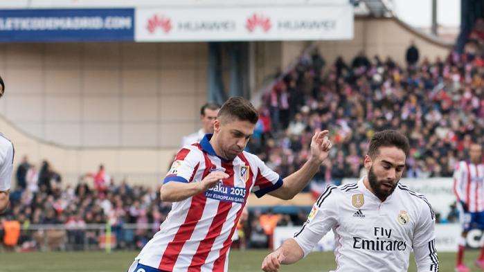 Sportitalia - Tante perplessità sullo svincolato: scartato Siqueira fermo da aprile, non convince Milic