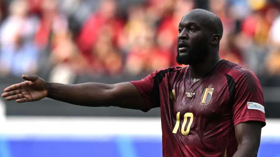 Everton, l'ex osservatore: "Lukaku fa sempre gol anche nelle annate difficili"