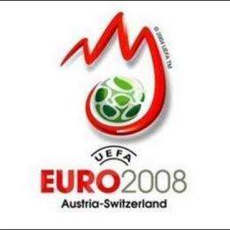 Euro 2008, le stelle degli europei