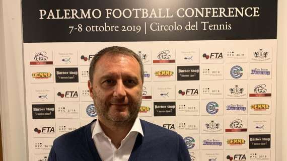 Mangia sicuro: "Il gioco di Spalletti può esaltare tre azzurri"