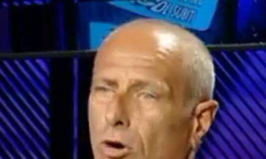 VIDEO - Lite a Canale 21, Del Genio zittisce Caputi: "Venite qui a prenderci per fessi, io voglio vincere più di te ma parlo con onestà"