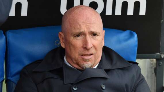 Cagliari, Maran a Sky: "Napoli più pericoloso, ma noi pronti sugli episodi! Straordinario non farli segnare..."