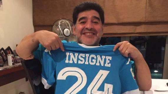 Da Reina a Maradona: come rendere magica la vigilia più attesa