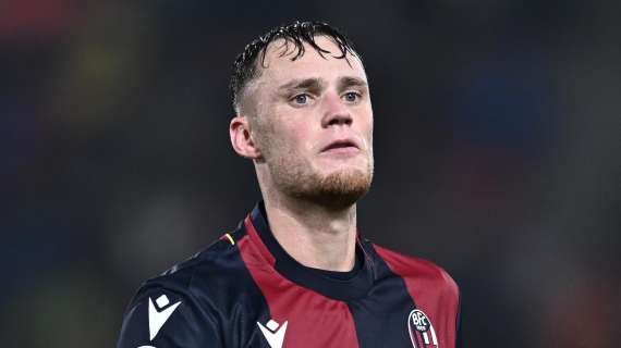 Il Bologna intensifica i contatti per la sostituzione di Beukema: l'affare col Napoli è a un passo