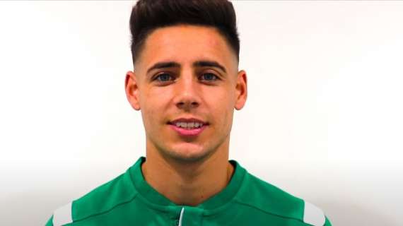 Gutierrez al Napoli, il Girona ha trovato l’erede: il nuovo terzino arriva dall’Aston Villa
