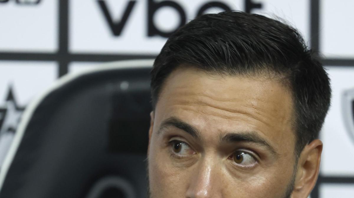 Ancelotti jr va al Mondiale: è nello staff tecnico col Brasile 