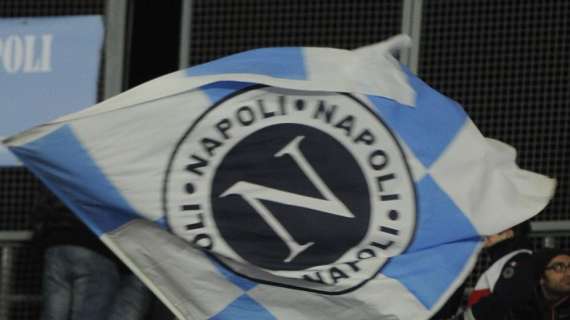 Scommesse Napoli-Atalanta, precedenti e quote