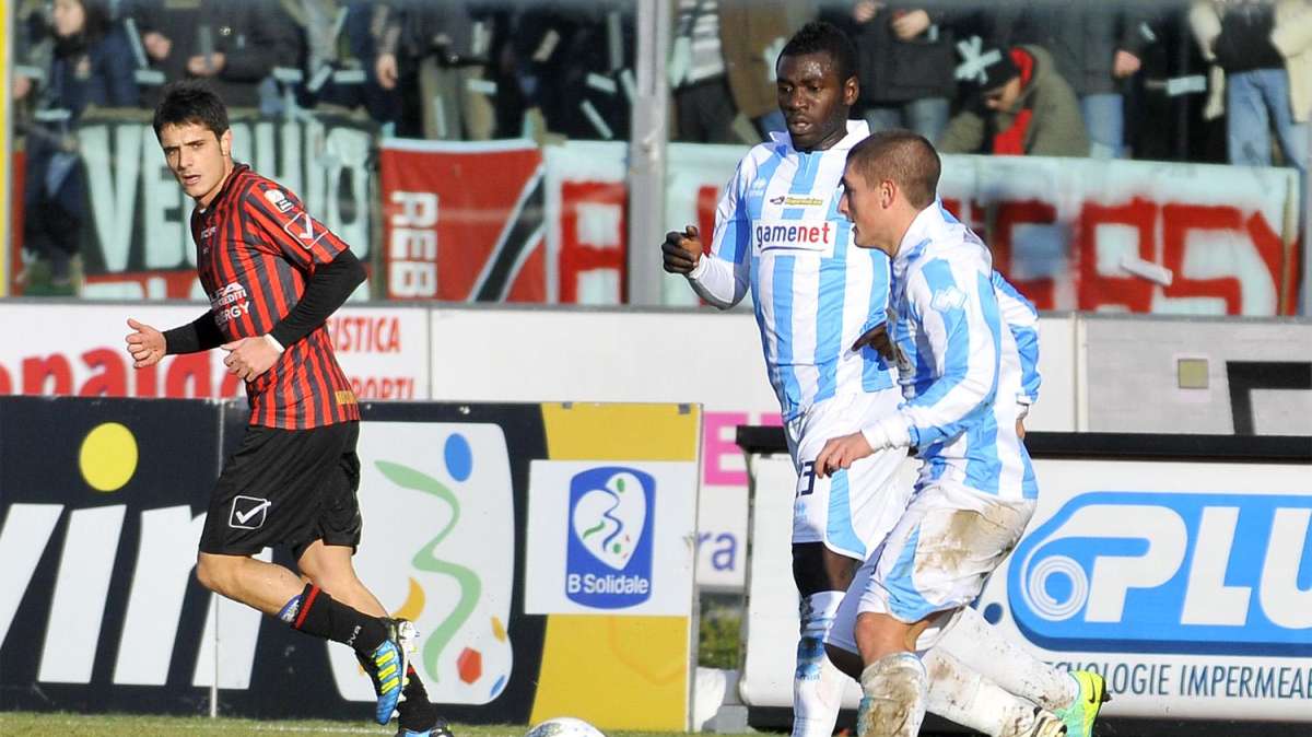 Obiettivi Napoli - Verratti-Juventus, ecco la situazione