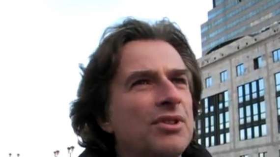 Morello sulla sentenza: "Se uno studente sostenesse una cosa del genere sarebbe bocciato"
