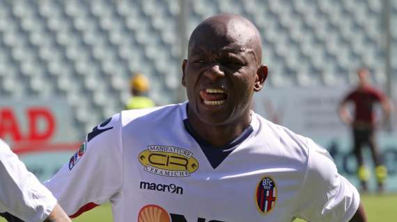 ESCLUSIVA - Mudingayi tra Inter e Napoli, ma la decisione non sarà immediata: gli ultimi scenari