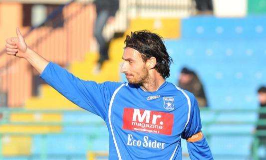 Dino Fava ammette: "Rifiutai il Napoli e andai a Treviso, mai scelta fu più sbagliata..."