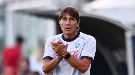 Conte torna a parlare: domani la conferenza stampa da Castel di Sangro