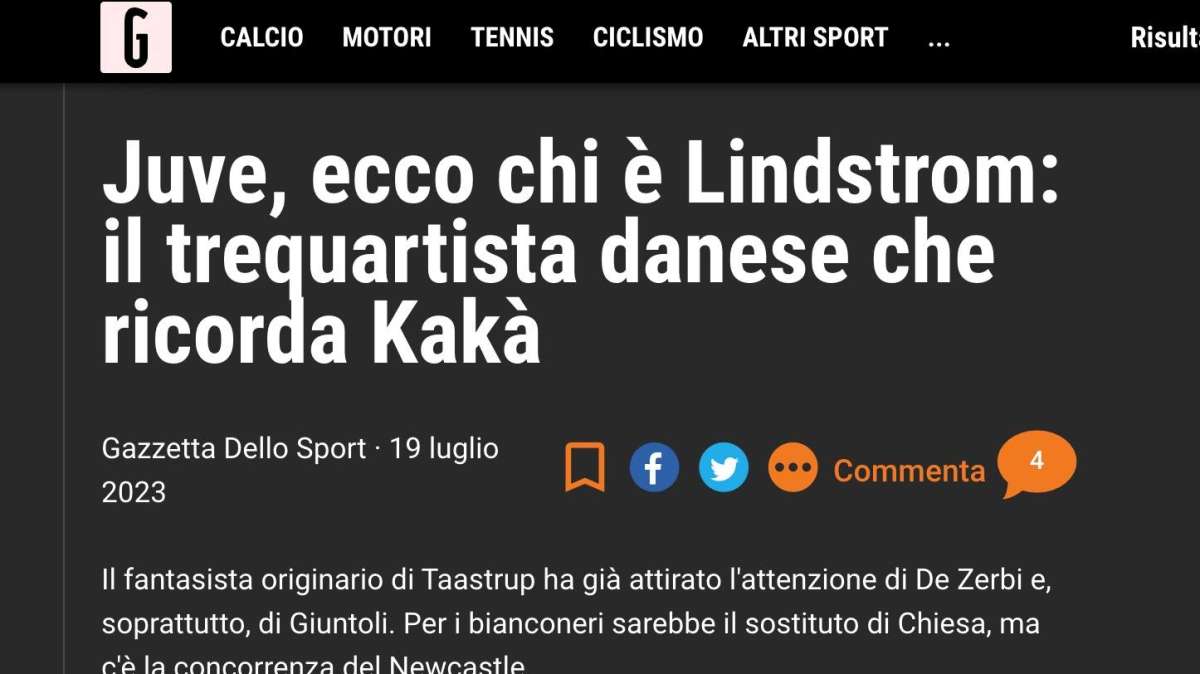 0c8804ac1ad2f73627d14468f74f5e71-97847-o