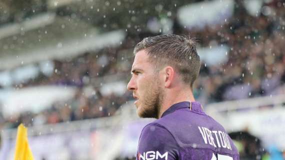 Gazzetta, Schira: "Veretout vuole Napoli, ADL non ha però presentato nessuna offerta"