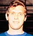 E` morto Ugo Ferrante, vicecampione del mondo a Messico `70
