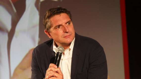 Lotta al razzismo, Figc e Lega Serie A riunite per un workshop 