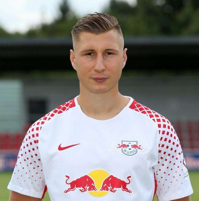 Lipsia, Orban a TN: "Sorteggio sfortunato? No, volevamo i migliori. E il Napoli..."