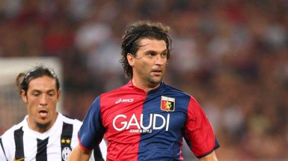 Rinforzata area scouting: in arrivo Milanetto, ex capo osservatori Torino