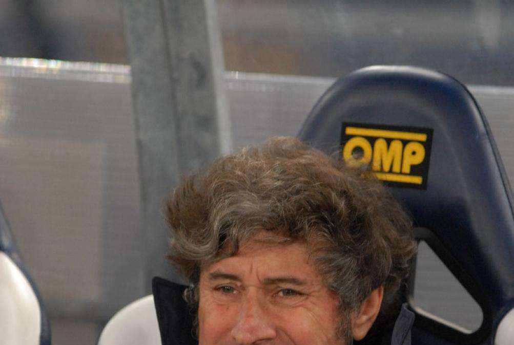 UFFICIALE: Bologna, Malesani nuovo tecnico