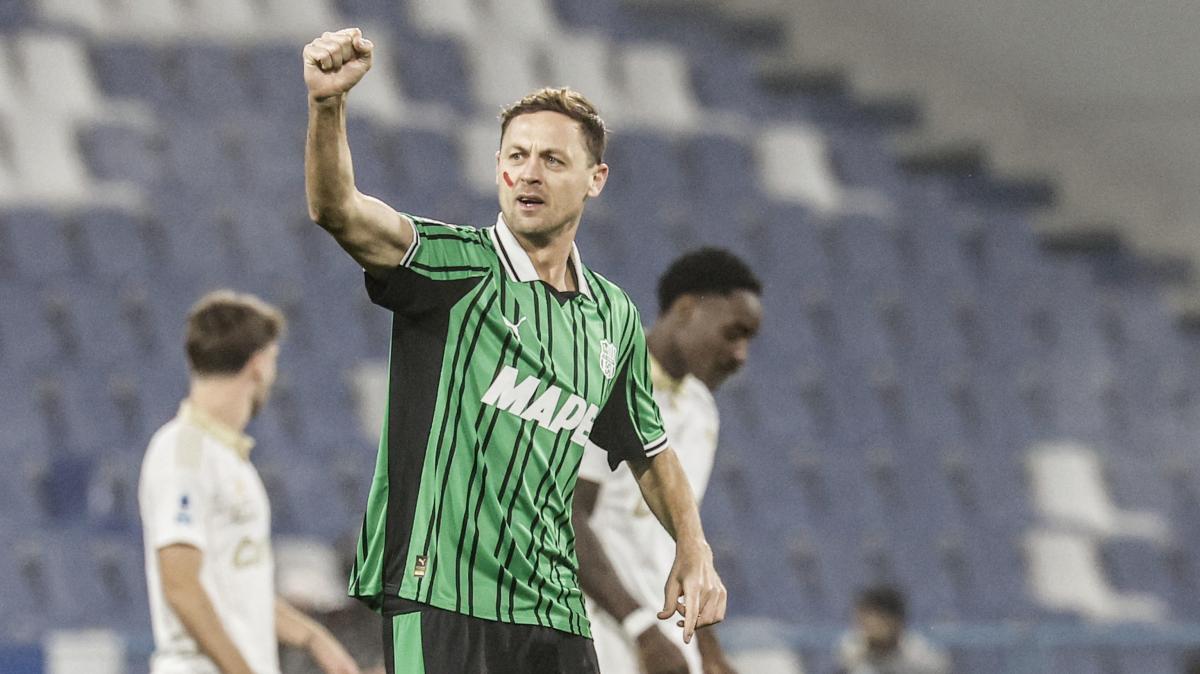 Non solo Juan Jesus: sette squalificati per la prossima di Serie A