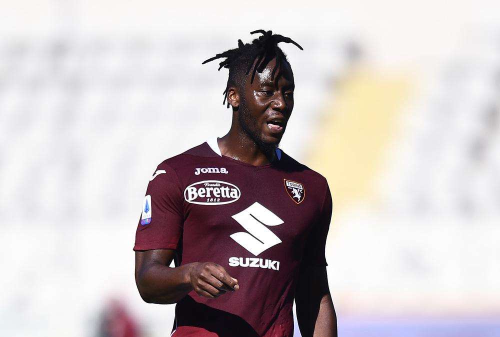Gazzetta - Meité, il Napoli si inserisce: duello col Milan per il centrocampista del Torino