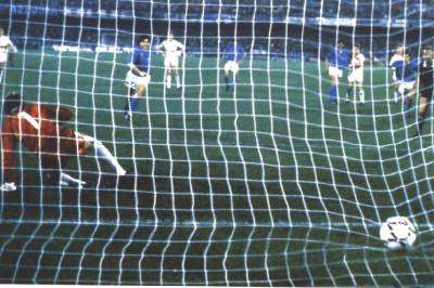 17  Maggio  1989,  E'  COPPA   UEFA.