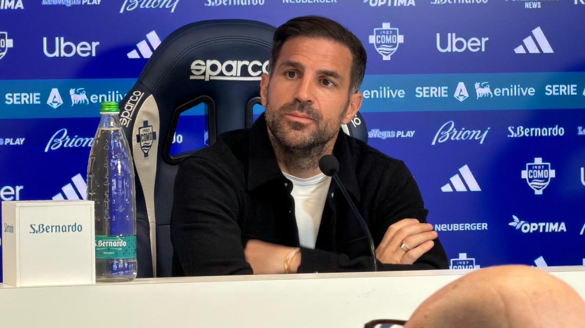 Immagine strip In primo piano n.1