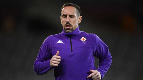 Udinese-Fiorentina, le formazioni ufficiali: Llorente e Malcuit dal 1'