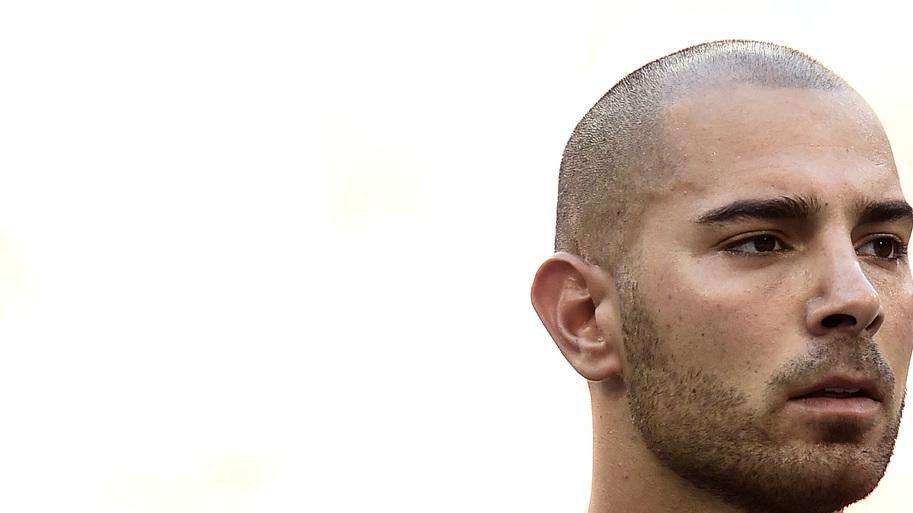 FORMAZIONE UFFICIALE - Sepe e Mario Rui titolari! A centrocampo out Allan, c'è Zielinski