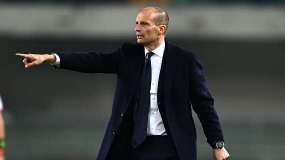Juventus-Atalanta, le formazioni ufficiali: Rabiot sulla fascia. L'ex Demiral dal 1'