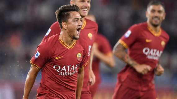 Basaksehir, l'ex presidente di Under annuncia: "Sta per essere venduto al Napoli, riceveremo 5mln!"