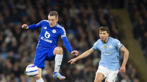 Il colpo Vardy per la Cremonese è realtà: visite e poi la firma 