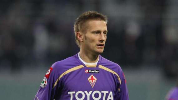 Sorteggio amaro per la Fiorentina, Jorgensen commenta: "Abbiamo beccato i favoriti"