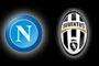 Juventus, notiziario medico: out Boumsong, Kovac, Marchionni e Trezeguet